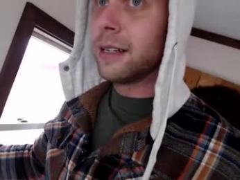 lancehardin — Chaturbate stream photo (Mar 2026)