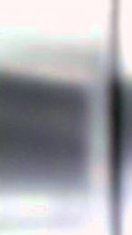 robotron87 — Cam4 stream photo (Jul 2026)