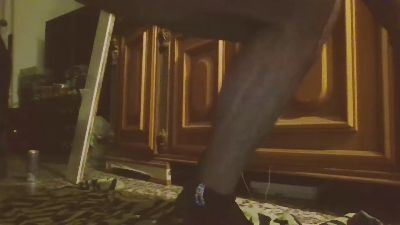 luchino226 — Cam4 profile photo