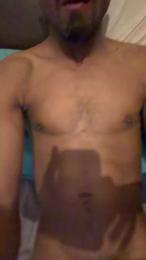 luchino226 — Cam4 stream photo (Mar 2026)