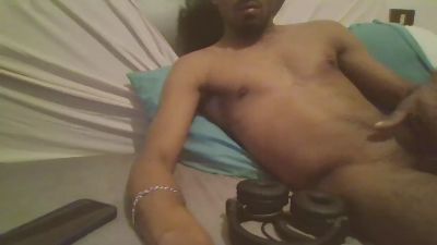 luchino226 — Cam4 stream photo (Mar 2026)