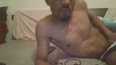 luchino226 — Cam4 stream photo (Mar 2026)