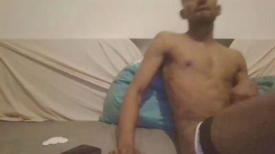 luchino226 — Cam4 stream photo (Mar 2026)