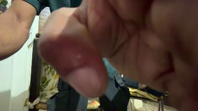 luchino226 — modelo de webcam en línea en cam4