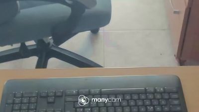 porcone774 — Cam4 stream photo (Jul 2026)
