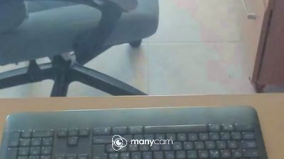 porcone774 — Cam4 stream photo (Jul 2026)