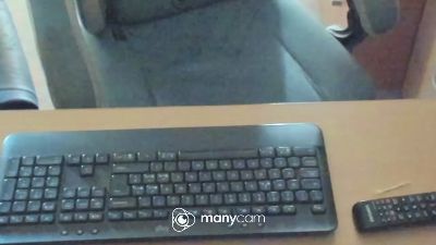 porcone774 — modelo de webcam en línea en cam4