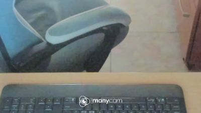 porcone774 — Cam4 stream photo (Jul 2026)