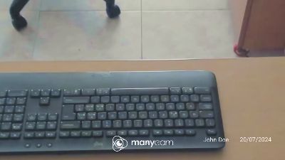 porcone774 — modelo de webcam en línea en cam4