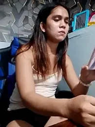 178ogdevgauem444 — stripchat