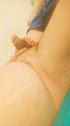 ECM86 — Cam4 stream photo (Jun 2026)