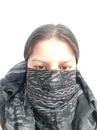 Cute_hotzara — stripchat