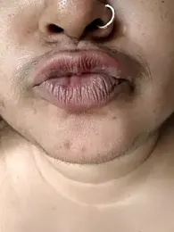 hotbhabhi011 — Stripchat stream photo (Jul 2026)