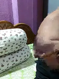 hotbhabhi011 — Stripchat stream photo (Jul 2026)