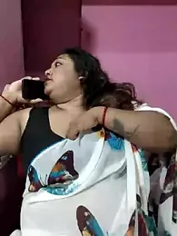 hotbhabhi011 — Stripchat stream photo (Jul 2026)