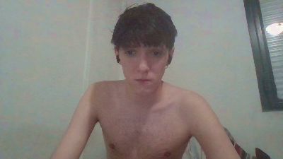 Henriemj — Cam4 stream photo (Mar 2026)