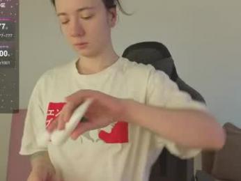 sexy_b0rsch — Chaturbate stream photo (Apr 2026)