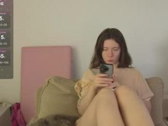 sexy_b0rsch — Chaturbate stream photo (Apr 2026)