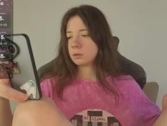 sexy_b0rsch — Chaturbate stream photo (Apr 2026)