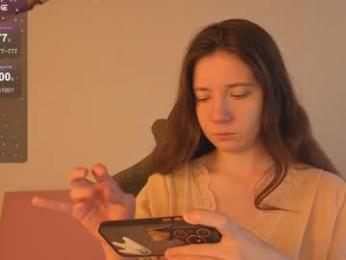 sexy_b0rsch — Chaturbate profile photo