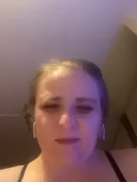 hotandkinky9496 — stripchat