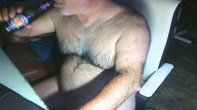 magu51 — Cam4 stream photo (May 2026)