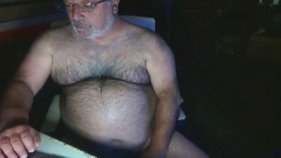 magu51 — Cam4 stream photo (May 2026)