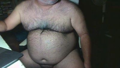 magu51 — Cam4 stream photo (May 2026)