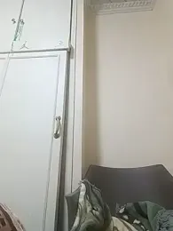 P0piekush — Stripchat stream photo (Sep 2026)