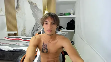 kenshi_roa — Stripchat stream photo (Aug 2026)