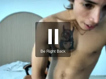kenshi_roa — Stripchat stream photo (Aug 2026)