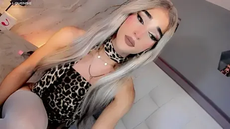 Ariia-janee — stripchat