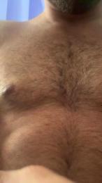 DavideMister — cam4