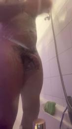 DavideMister — Cam4 stream photo (Mar 2025)
