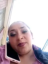 Juliana--01 — Stripchat profile photo