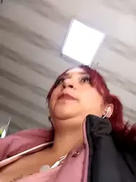 Juliana--01 — Stripchat stream photo (Jul 2025)
