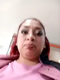 Juliana--01 — Stripchat stream photo (Jul 2025)