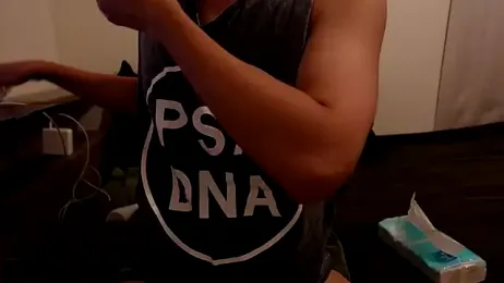 Jin0515Jin — Stripchat stream photo (Sep 2026)