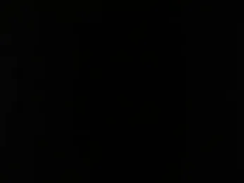 C4RL170S — modelo de webcam en línea en stripchat