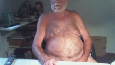 Seniorhengst — Cam4 stream photo (Jun 2026)