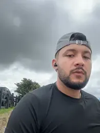 Colombianitos_RawLive — Stripchat stream photo (Jun 2026)