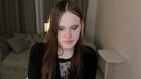 EffieMinki — Stripchat stream photo (Apr 2026)