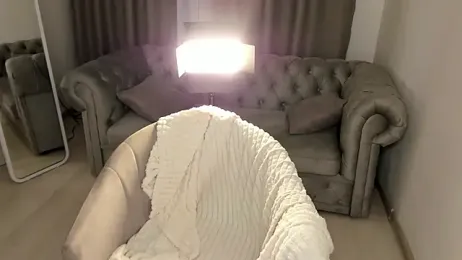 EffieMinki — Stripchat stream photo (Apr 2026)