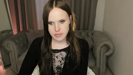 EffieMinki — Stripchat stream photo (Apr 2026)