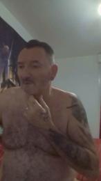 Amansexe — modelo de webcam en línea en cam4