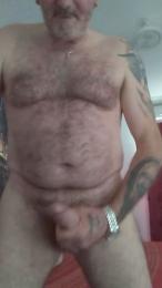 Amansexe — Cam4 stream photo (Jun 2026)