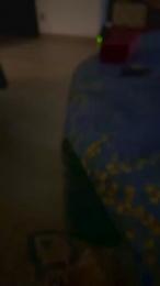 Mrcrossa — Cam4 stream photo (May 2026)