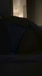 Mrcrossa — Cam4 stream photo (May 2026)