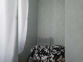 Kroshka-meow — Bongacams stream photo (Apr 2026)