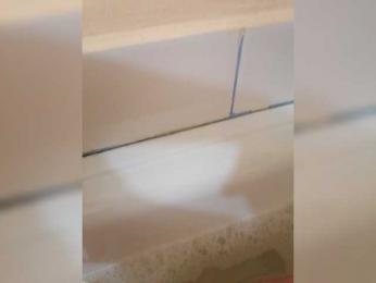 Kroshka-meow — Bongacams stream photo (Apr 2026)